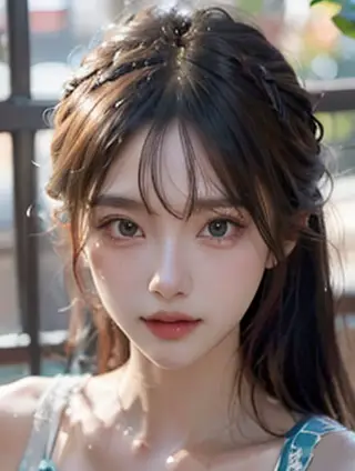 冰淇淋界的“冰雪皇后”与宅急送的“甜蜜烦恼”：一场关于冰淇淋