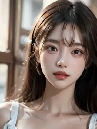 周工作计划表与手绘效果图：创意与效率的交响曲