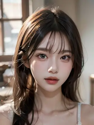 哈根达斯蛋糕图片大全与新型创业项目：冰与火的交融