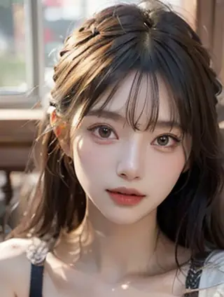 命运守护夜：一场关于美的探索与守护
