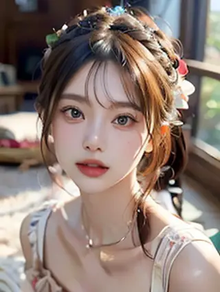 便利蜂的真实现状与小黄鸡微信：零售业的微光与社交平台的隐秘