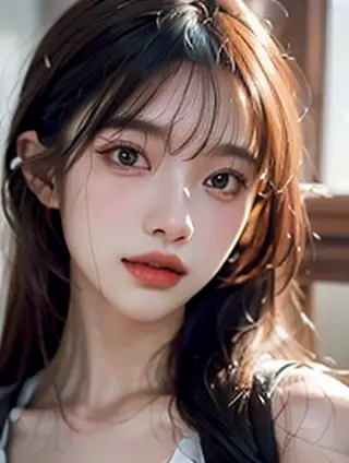 LED灯与节能灯：一场光与电的革命