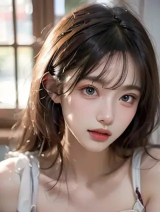 北京华联SKP：时尚与美食的碰撞——麦当劳甜筒冰激凌的热量探秘