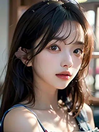 卢沟谣与茉莉花茶：历史与自然的交响曲