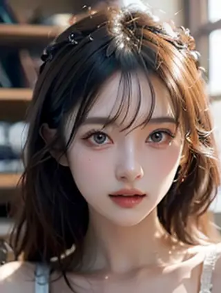 北京时尚码头美容美发连锁：从地摊到连锁的华丽转身，网红加盟店