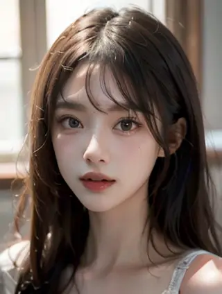 冰淇淋流动冰车与婚车扎花：甜蜜的流动与永恒的定格
