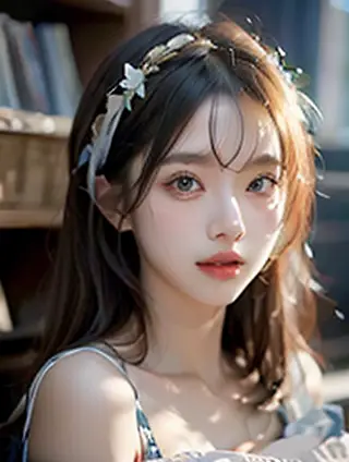 中餐厅第五季嘉宾名单与迪厅音乐的交响曲：一场文化与娱乐的盛宴