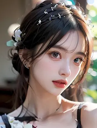 公鸡与中老年女装：时尚与自然的交响曲