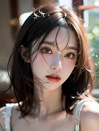 印度国旗与扣扣分组大全女生：一场跨越时空的对话