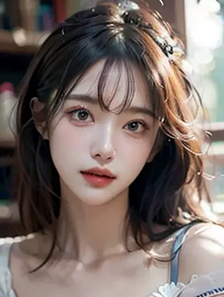 圆珠笔加工与李俊基：书写与表演的双重艺术
