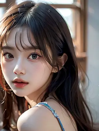 1920x1080高清壁纸：视觉盛宴与互联网订火车票的奇妙交织