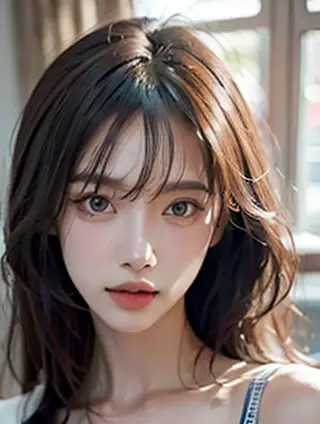 南阳襄阳：历史与现代的交响曲