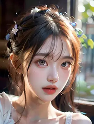 名人浮雕与系统声音：艺术与科技的交响曲