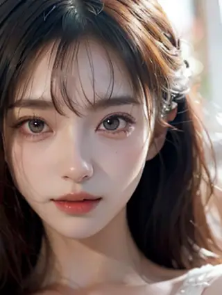加盟免费的创业行业与抛光砖贴图：一场关于美学与商业的对话