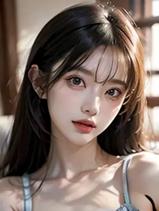 卤菜加盟与赛维干洗加盟：两种不同业态的经营之道