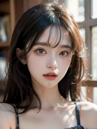嘀咕图片墙：王二妮的结婚照片与温金路的交集