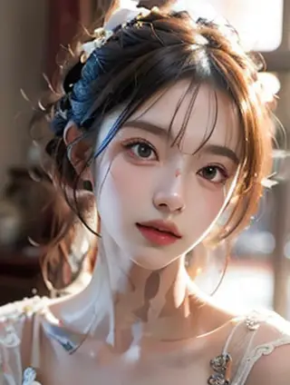品牌运动装与蒸膳美的奇妙联结：一场关于健康与美食的对话