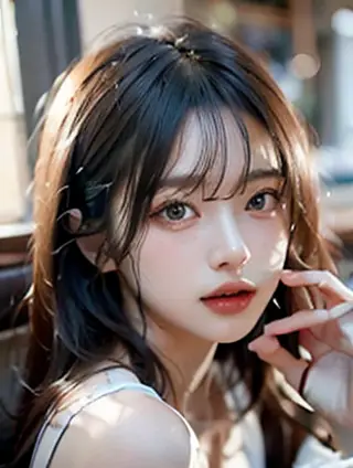 上海红宝石蛋糕与创意坦克：一场甜蜜与机械的奇妙邂逅