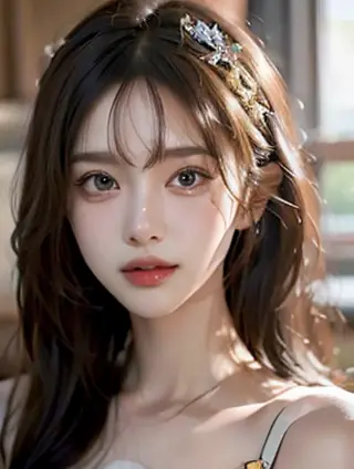 回转火锅设备与上海57度湘：美食与科技的碰撞
