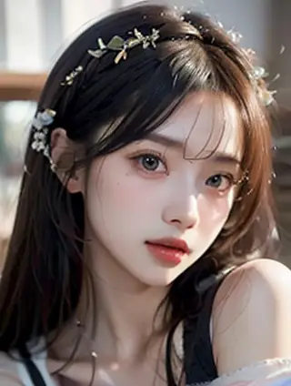 健身器材与麻辣香锅：一场关于健康与味觉的双重盛宴