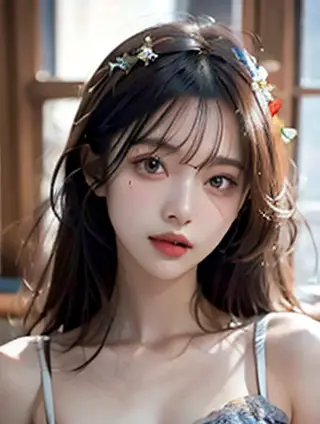 加盟宠物店：3158创业商机网的掘金秘籍与挖掘机视频大全儿童版的