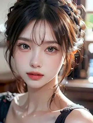 云南石锅鱼火锅加盟：美食与商业的完美融合