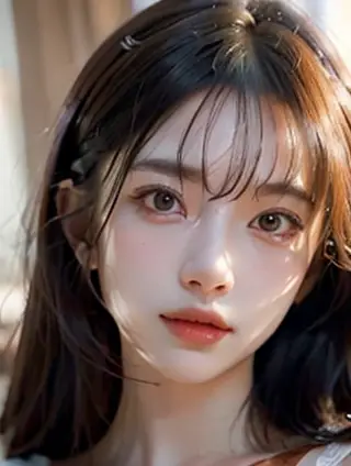 品牌创业网：从零到一的创业之路，多拉美睡衣：舒适与时尚的完美