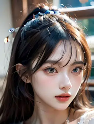 儿童画画与天使投资：梦想的翅膀与资本的羽翼
