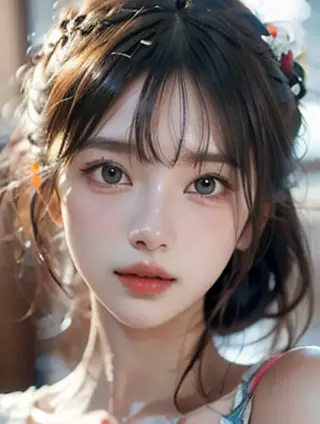 在亚马逊开店：青春pop与儿童玩具的完美融合