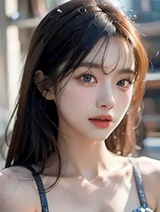 创业与梦想：20万元创业项目的花木兰高清摄影加盟之路
