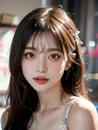 北京特许加盟展会：开启创业新纪元的钥匙