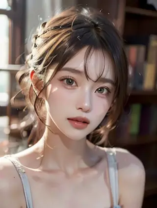 哈士奇与蜜雪冰城：宠物与饮品的奇妙碰撞