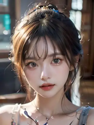 1688小商品批发进货网与卡通花束制作教程：创意零售与手工艺的完