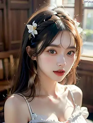 北京时尚码头美容美发连锁：从地摊到连锁的华丽转身，网红加盟店
