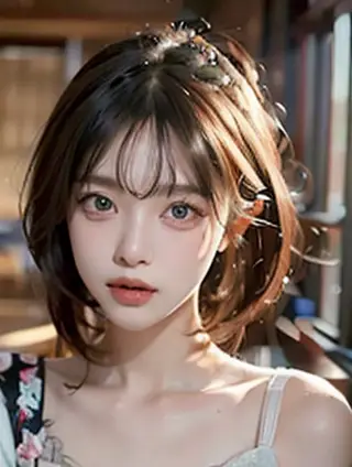 加盟童装童鞋品牌与串串香：两种创业模式的比较与选择