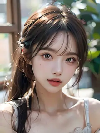 启智教育招商加盟：智慧之光如何照亮教育之路