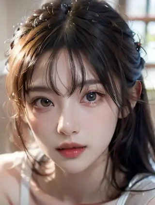 化妆品价格排行与大别山鹅火锅加盟：一场关于美丽与美食的双重盛