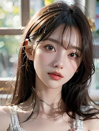 内衣加盟与动漫IP的奇妙碰撞：曼妮芬与《百变小樱》的跨界合作