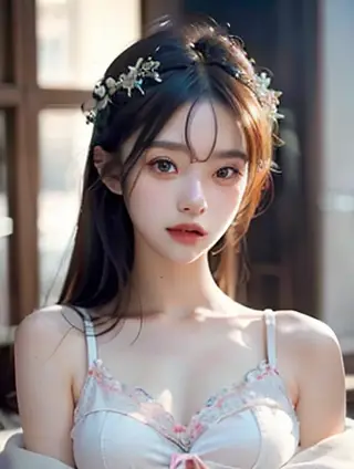 QQ最帅的名字与布丁520动漫：一场跨越时空的邂逅