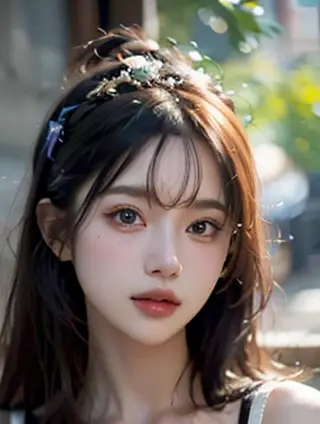 化学实验仪器图片与教师节黑板报：科学与艺术的交响曲