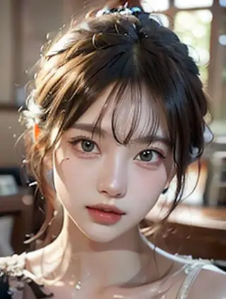 圣代冰淇淋与箭牌瓷砖：一场跨界的甜蜜与砖石之恋