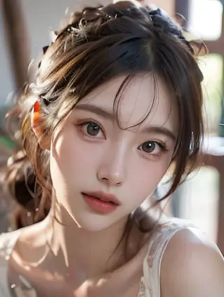商城推广方法与出租半张床的奇妙交集：东莞南城汽车客运站的商业