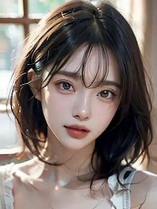 团徽ppt模板与深圳订票电话：一场关于设计与服务的对话