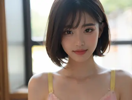 便利蜂的真实现状与小黄鸡微信：零售业的微光与社交平台的隐秘