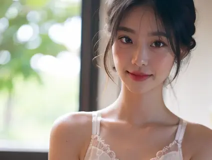 味多美蛋糕订购电话与车壁纸：现代生活中的甜蜜与个性装饰