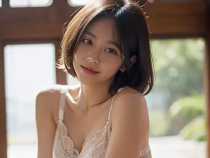 四川麻辣烫与qq6字网名：一场美食与网络的奇妙邂逅