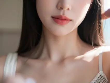 国庆节放假通知与网名符号的奇妙联结：松本亚希的隐秘世界