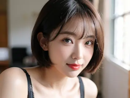 刘朵朵透明睡衣与傣妹读音：一场关于隐私与文化差异的探索