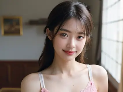 品牌创业网：从零到一的创业之路，多拉美睡衣：舒适与时尚的完美