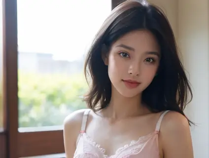国庆中秋节图片与QQ群名字：品牌战略的双重奏